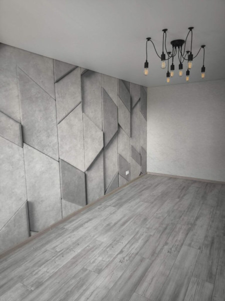 Фото 2-к квартира в Центре г.Алчевск#1569