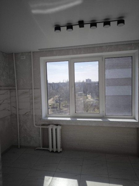 Фото 2-к квартира в Центре г.Алчевск#1569