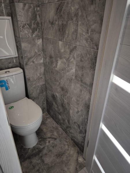 Фото 2-к квартира в Центре г.Алчевск#1569