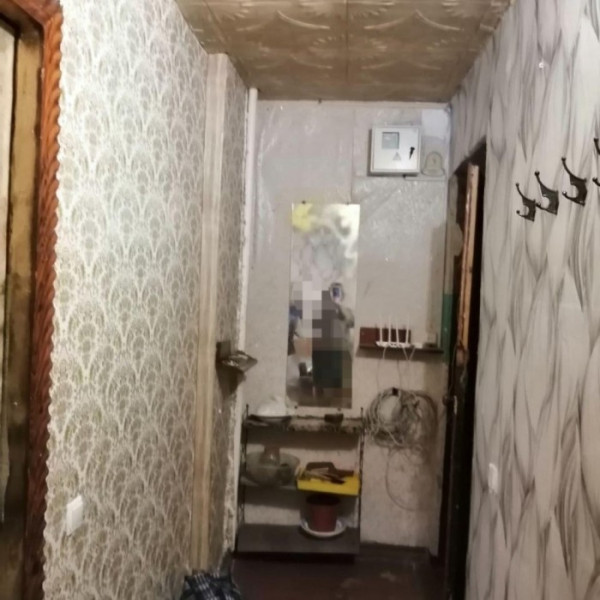 Фото Продам 2к ГБК 14