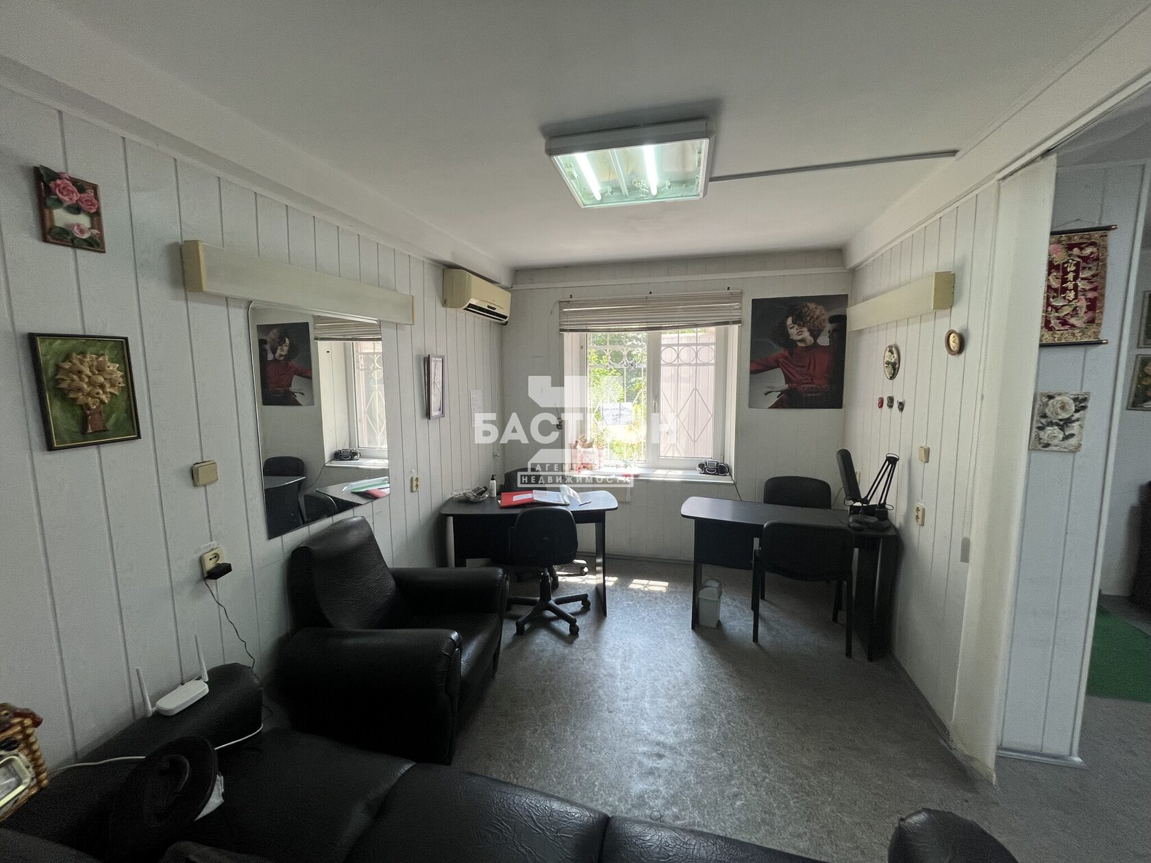 Фото Продаётся коммерческий объект, 54,7 м²