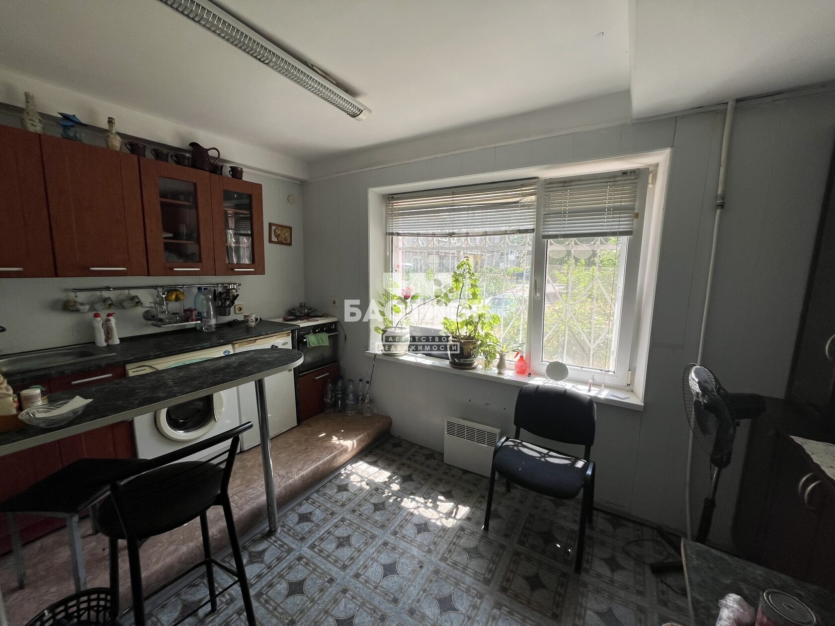 Фото Продаётся коммерческий объект, 54,7 м²