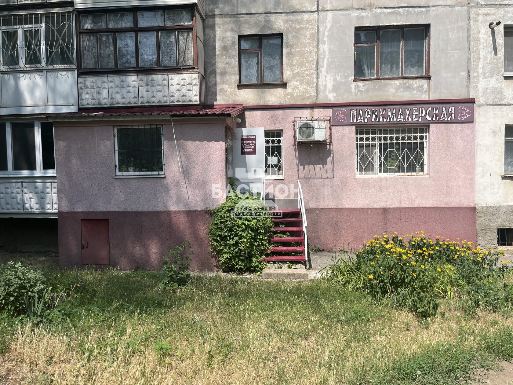 Фото Продаётся коммерческий объект, 54,7 м²