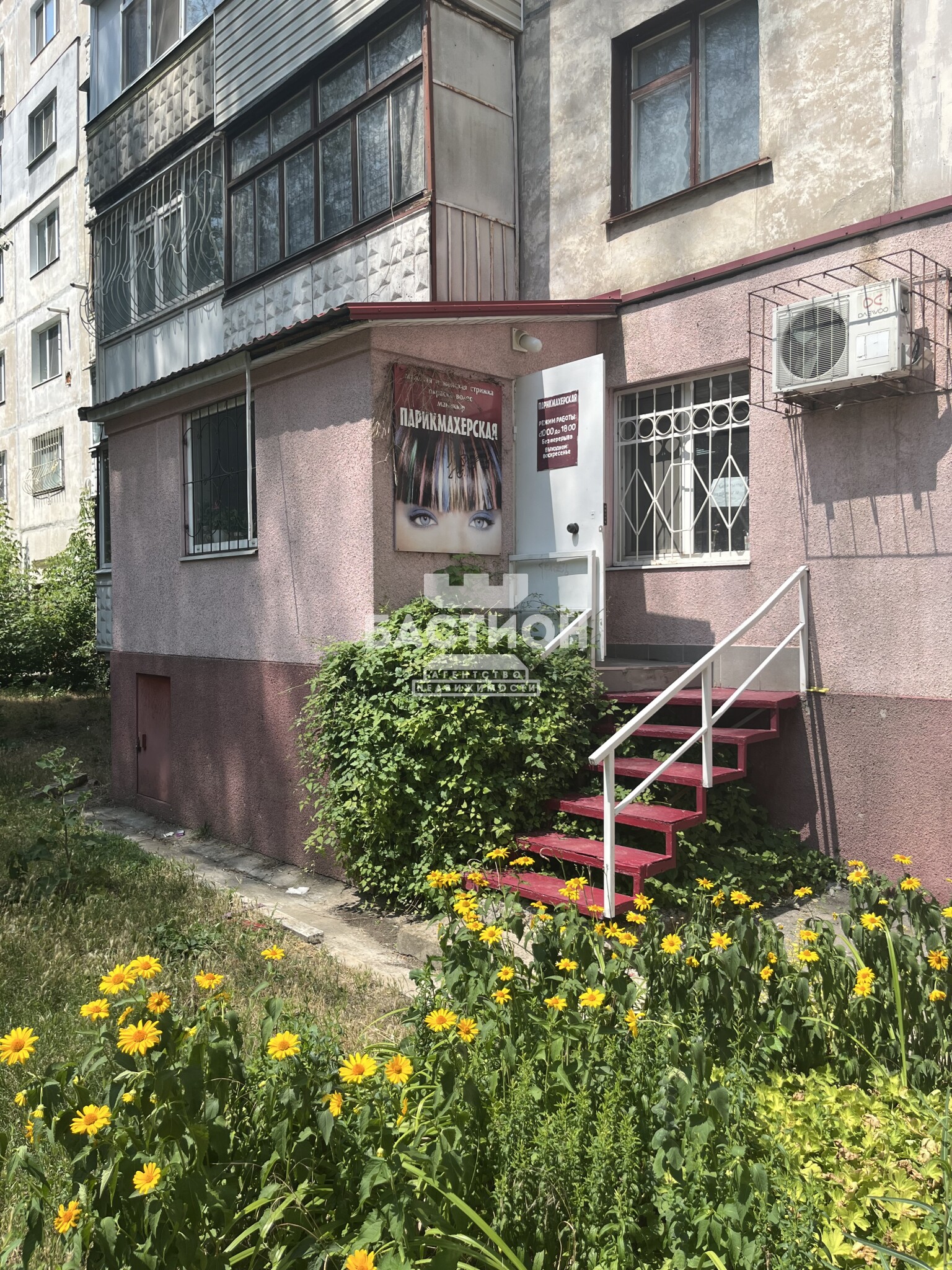Фото Продаётся коммерческий объект, 54,7 м²