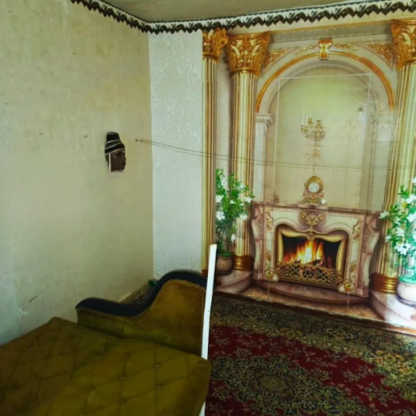 Фото Продам 1-комн квартиру в городе Луганск квартал Солнечный