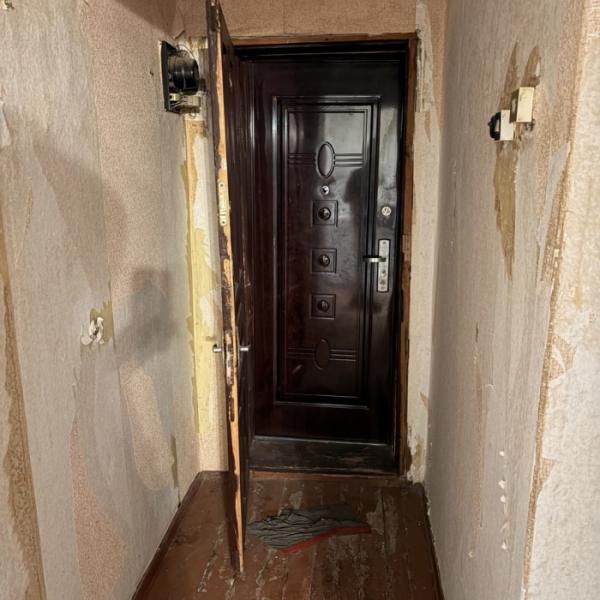 Фото Продам 1к квартиру по ул.Кирова ,40м2