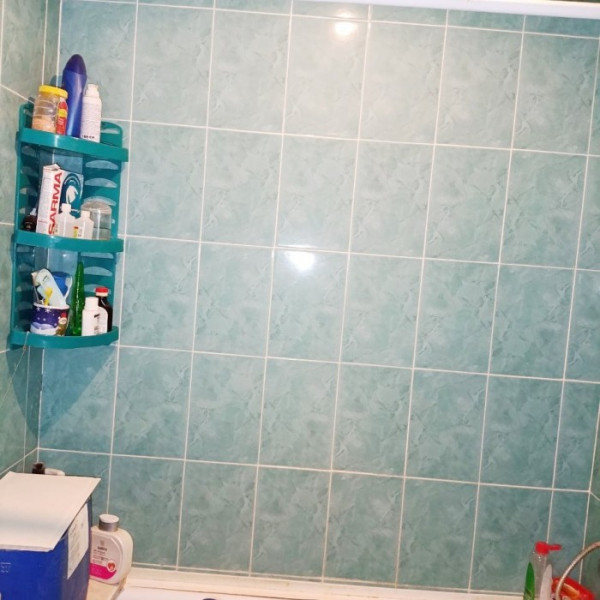 Фото № 6354 Продам 2х комн. квартиру в р-не маг. "Коммунарец"