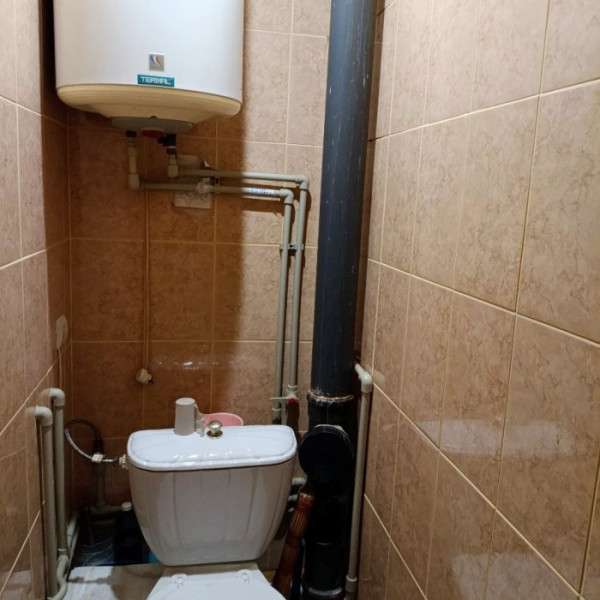 Фото № 6354 Продам 2х комн. квартиру в р-не маг. "Коммунарец"