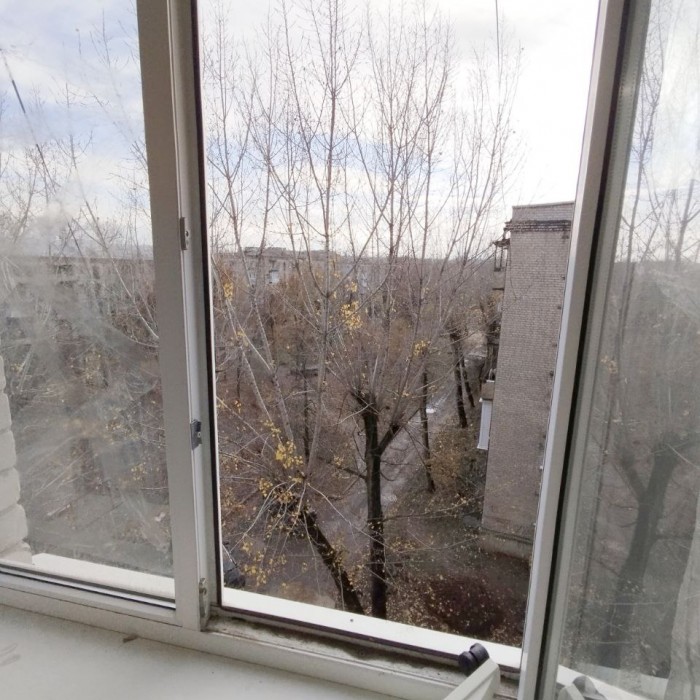 Фото Продам комнату в коммунальной квартире район стадиона Авангард