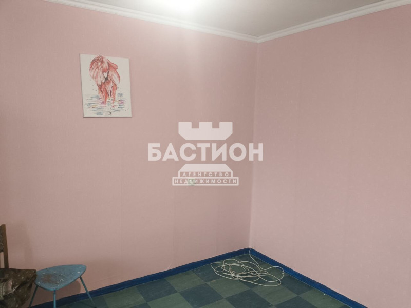 1-комнатная квартира, ул.Берёзовая , 53 ID:2046542