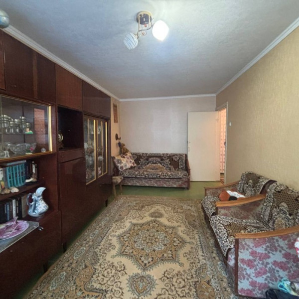 Фото Продам 3-комн. кв. Дружбы, р-н кафе «Печь», ТЦ «Восток»