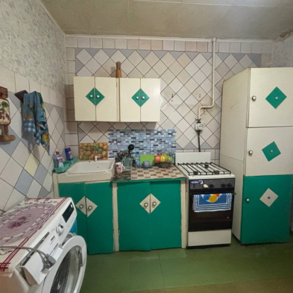 Продам 3-комн. кв. Дружбы, р-н кафе «Печь», ТЦ «Восток»