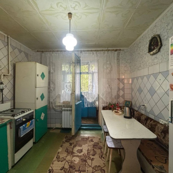 Фото Продам 3-комн. кв. Дружбы, р-н кафе «Печь», ТЦ «Восток»