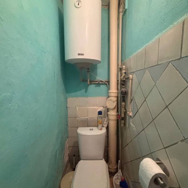 Фото Продам 3-комн. кв. Дружбы, р-н кафе «Печь», ТЦ «Восток»