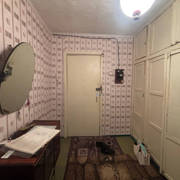 Фото Продам 3-комн. кв. Дружбы, р-н кафе «Печь», ТЦ «Восток»