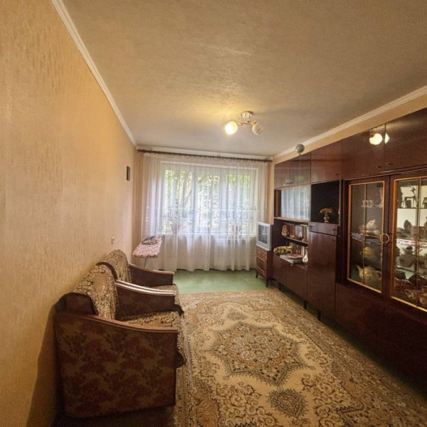 Фото Продам 3-комн. кв. Дружбы, р-н кафе «Печь», ТЦ «Восток»