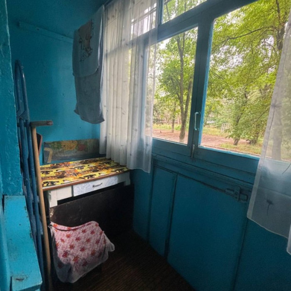 Фото Продам 3-комн. кв. Дружбы, р-н кафе «Печь», ТЦ «Восток»