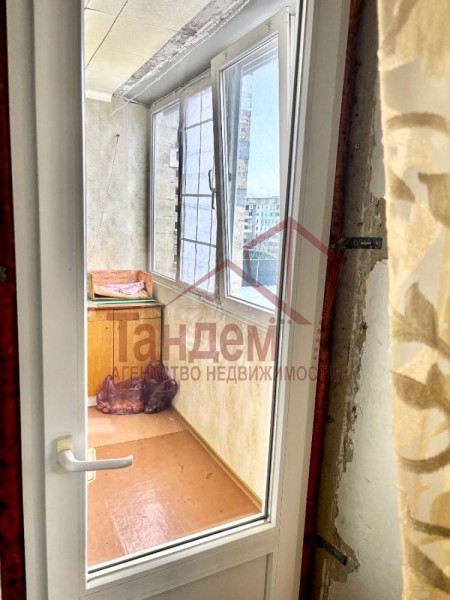 Фото Продажа просторной квартиры 73 м² - Объект №138
