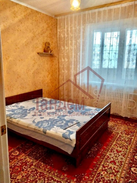 Фото Продажа просторной квартиры 73 м² - Объект №138