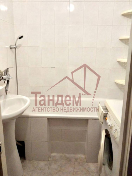 Фото Продажа просторной квартиры 73 м² - Объект №138