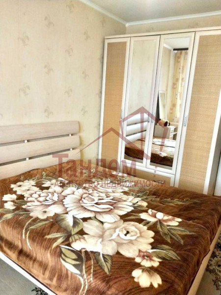 Фото Продажа просторной квартиры 73 м² - Объект №138