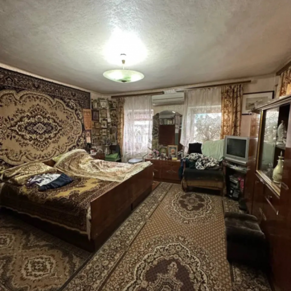 Фото Продам дом по ул. Братьев Сумских