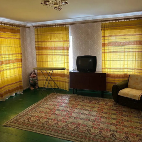 Фото Продам дом по ул. Братьев Сумских
