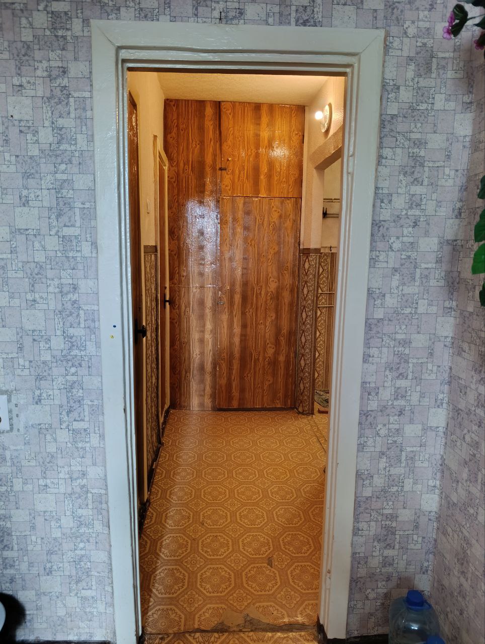 Фото Сдам 1- комнатная ул. Тухачевского