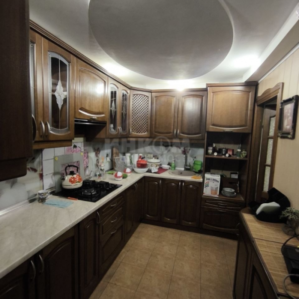 Фото Продам дом в центре, ул.Сосюры 232м2, 7 соток