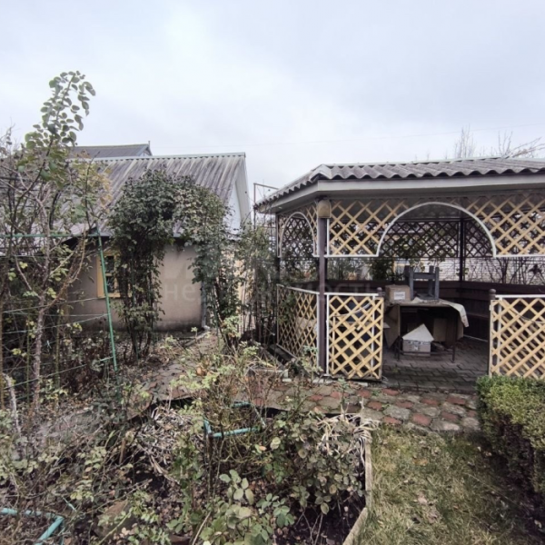 Фото Продам дом в центре, ул.Сосюры 232м2, 7 соток