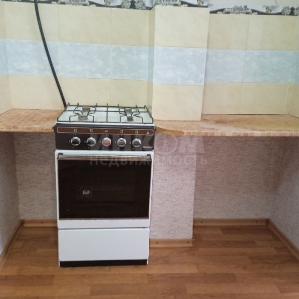 Фото Продам квартиру 18 м2 в городе Луганск 26-й квартал