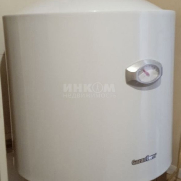 Фото Продам квартиру 18 м2 в городе Луганск 26-й квартал