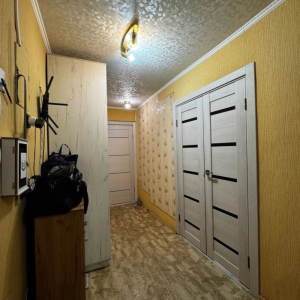 Фото Продам двухкомнатную квартиру в районе городка ОР