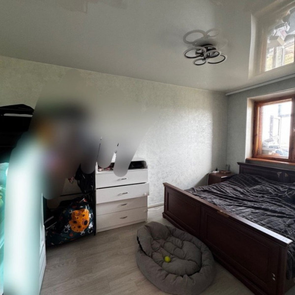 Фото Продам двухкомнатную квартиру в районе городка ОР