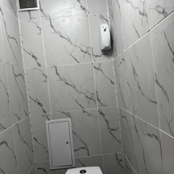 Фото Продам двухкомнатную квартиру в районе городка ОР