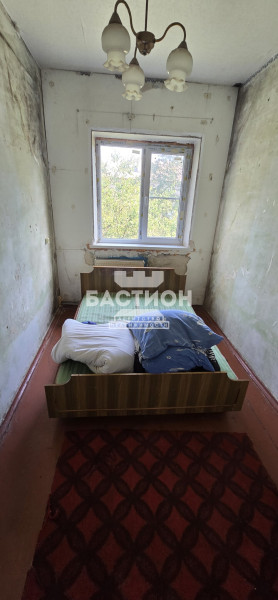 Фото 3-х комнатная квартира, ул. Горького 75А, ID: 2298595