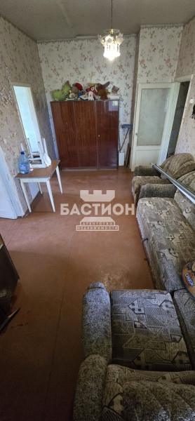 Фото 3-х комнатная квартира, ул. Горького 75А, ID: 2298595