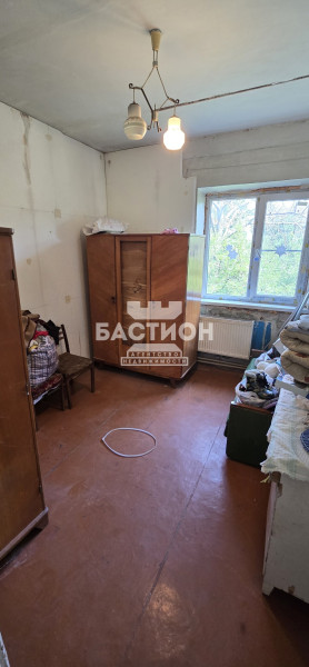 3-х комнатная квартира, ул. Горького 75А, ID: 2298595