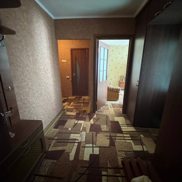 Фото Продам 2-х комнатную квартиру улучшенной планировки чешский проект кв. Норинского, 4