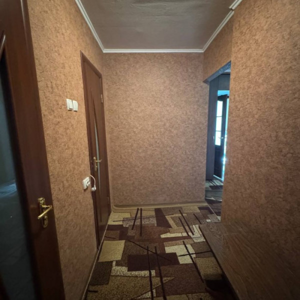 Фото Продам 2-х комнатную квартиру улучшенной планировки чешский проект кв. Норинского, 4