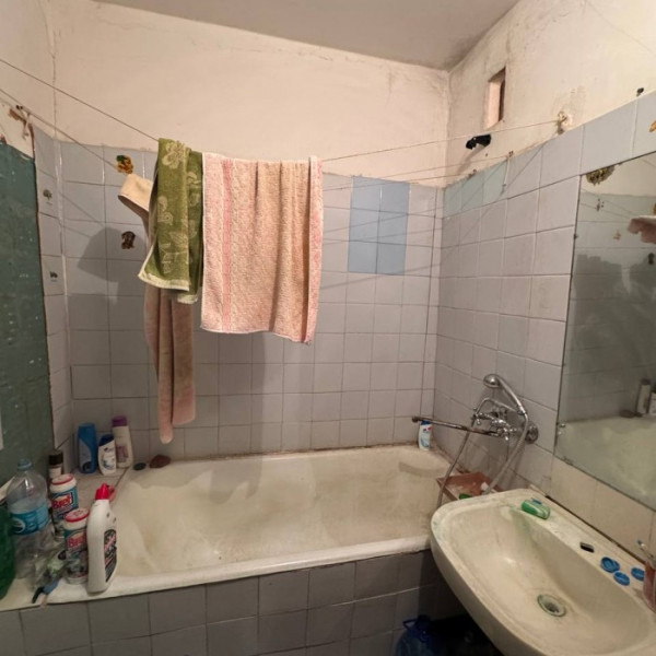 Фото Продам 2-х комнатную квартиру улучшенной планировки чешский проект кв. Норинского, 4