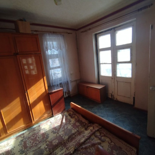 Фото № 7069 Продам 3х комн. квартиру в р-не маг. "Киевский"