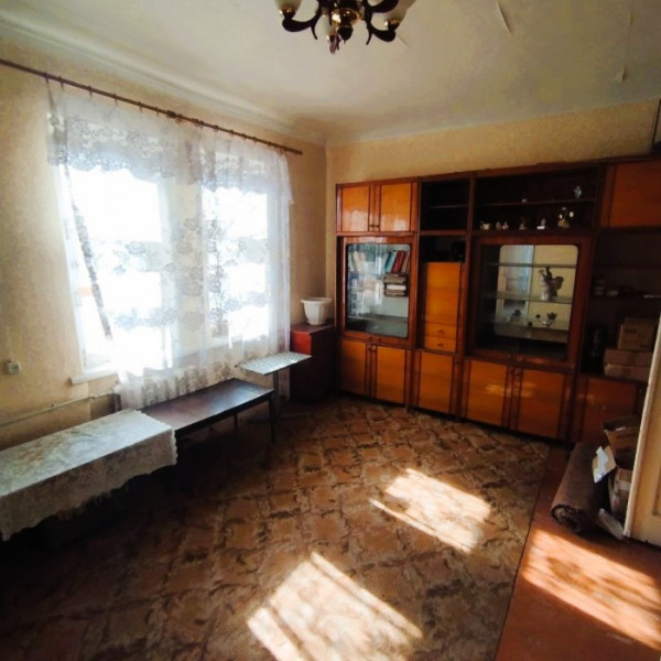 № 7069 Продам 3х комн. квартиру в р-не маг. &amp;quot;Киевский&amp;quot;