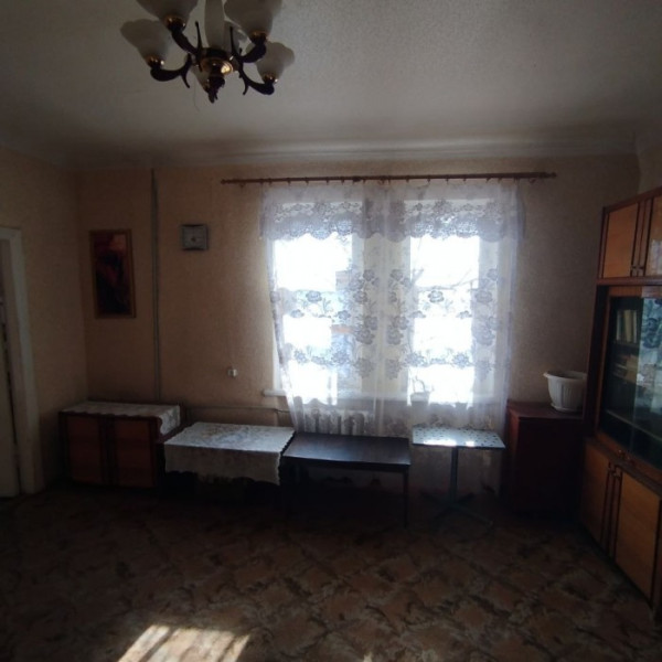 Фото № 7069 Продам 3х комн. квартиру в р-не маг. "Киевский"