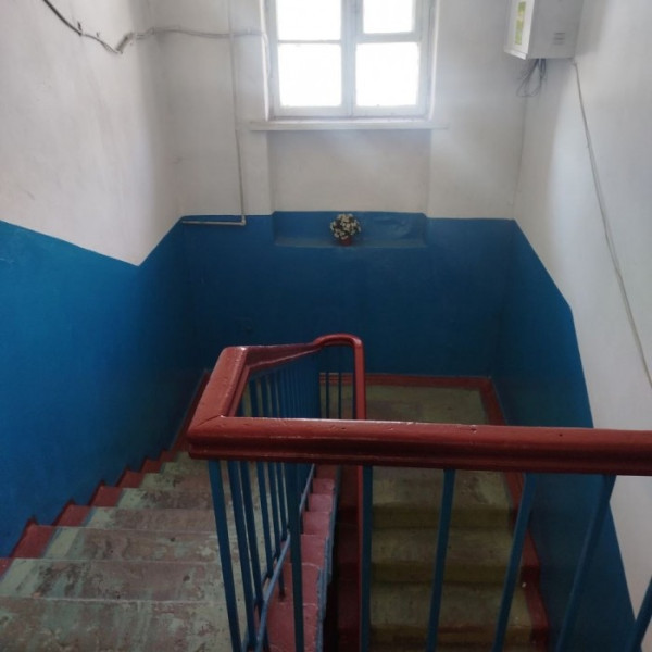 Фото № 7069 Продам 3х комн. квартиру в р-не маг. "Киевский"