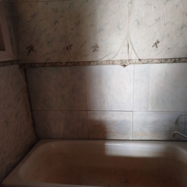 Фото № 7069 Продам 3х комн. квартиру в р-не маг. "Киевский"