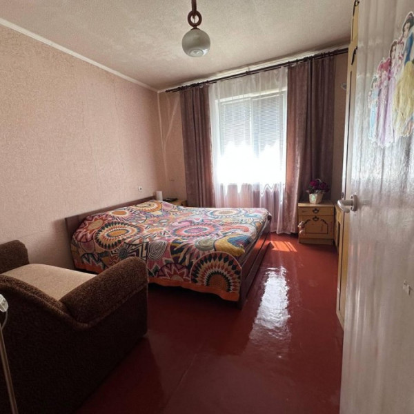 Фото Продам 2-х комн квартиру в городе Луганск квартал Ленинского Комсомола