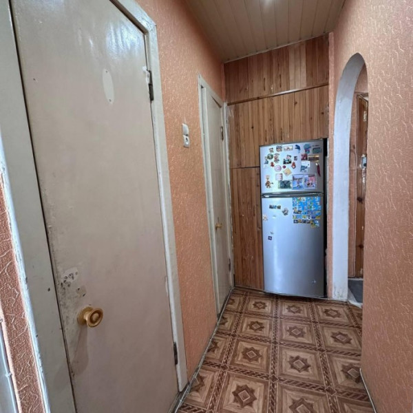 Фото Продам 2-х комн квартиру в городе Луганск квартал Ленинского Комсомола