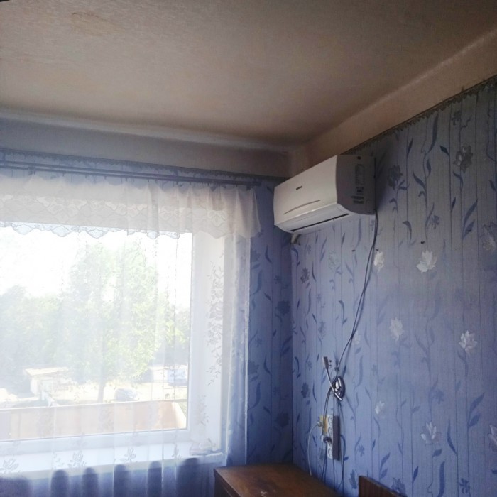 Фото 7342 Продам 1 комн. квартиру в р-не Шпиля