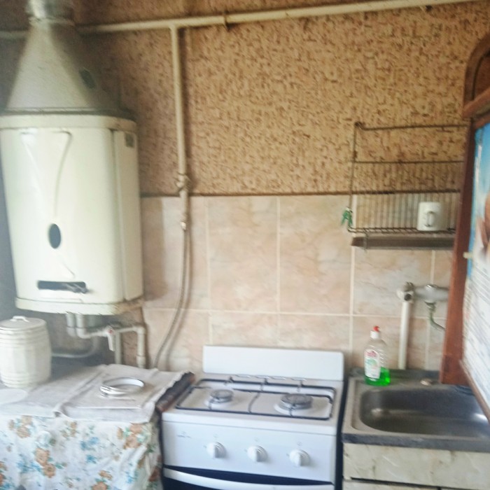 Фото 7342 Продам 1 комн. квартиру в р-не Шпиля